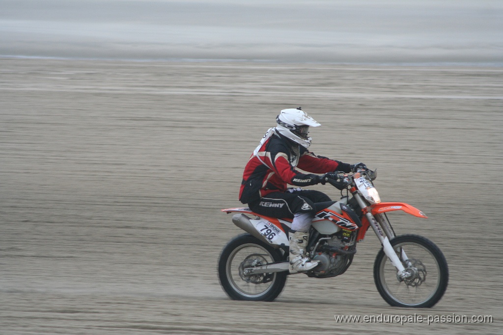 enduro-touquet-2016 (1427).JPG